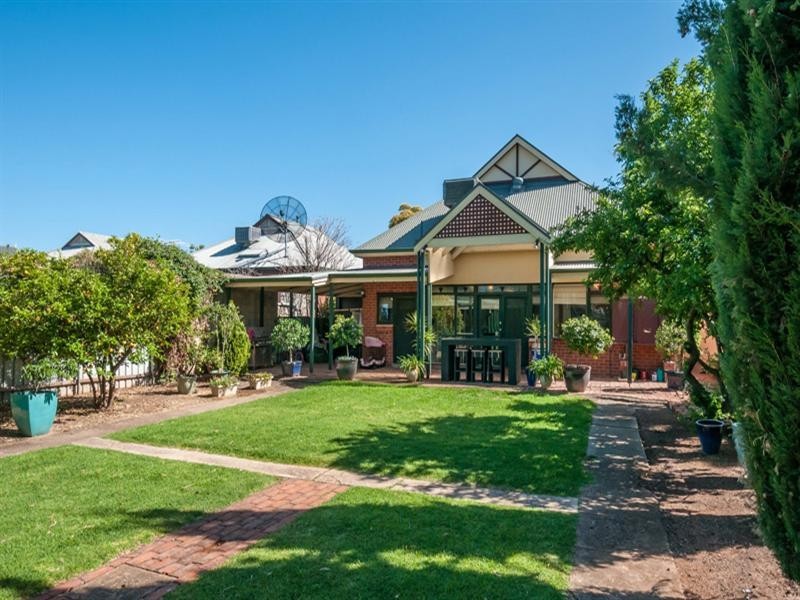 37 King Street, Mile End SA 5031