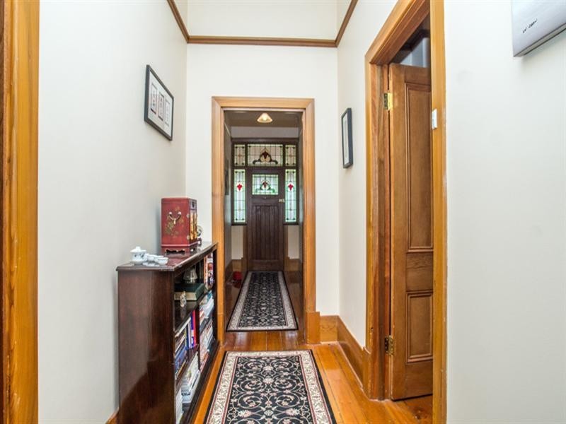 27 Welland Avenue, Welland SA 5007