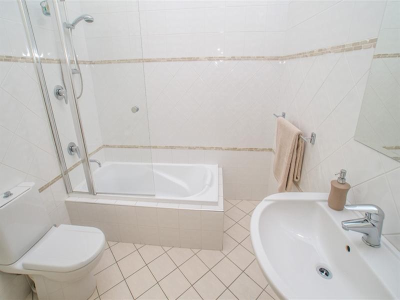 27 Welland Avenue, Welland SA 5007