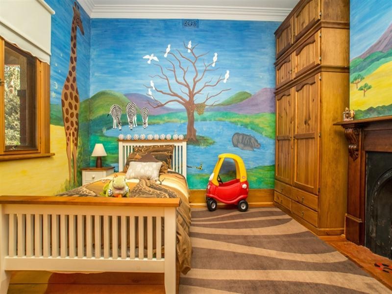 27 Welland Avenue, Welland SA 5007