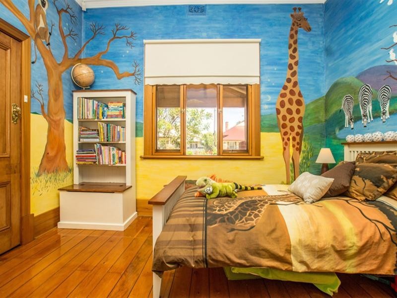 27 Welland Avenue, Welland SA 5007