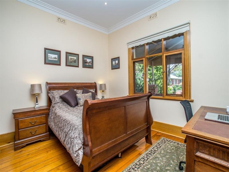 27 Welland Avenue, Welland SA 5007