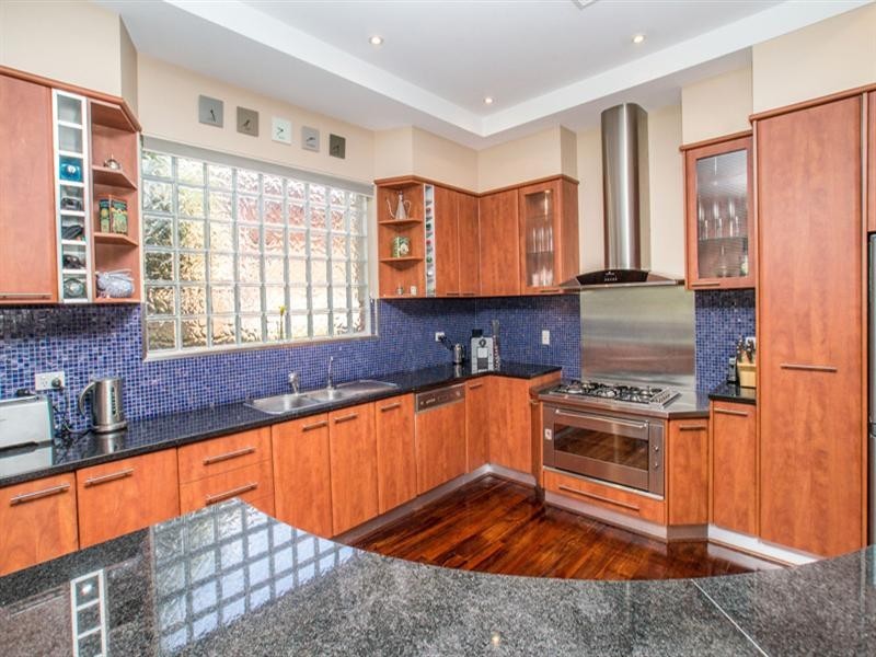 27 Welland Avenue, Welland SA 5007