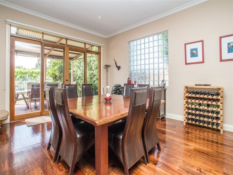 27 Welland Avenue, Welland SA 5007