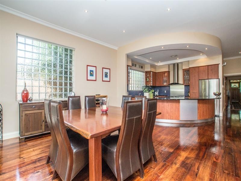 27 Welland Avenue, Welland SA 5007