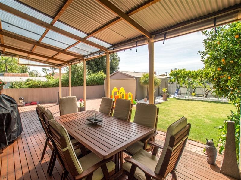 27 Welland Avenue, Welland SA 5007