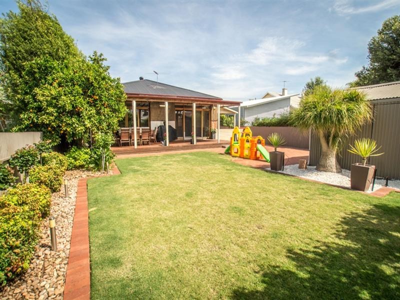 27 Welland Avenue, Welland SA 5007