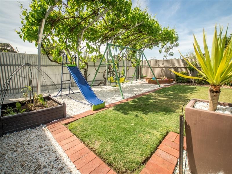 27 Welland Avenue, Welland SA 5007