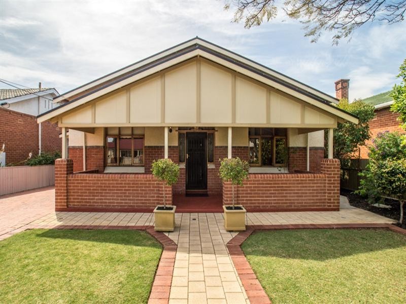 27 Welland Avenue, Welland SA 5007