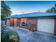60 Darebin Street, Mile End SA 5031