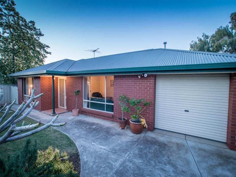 60 Darebin Street, Mile End SA 5031