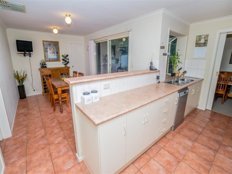 60 Darebin Street, Mile End SA 5031