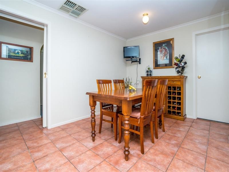 60 Darebin Street, Mile End SA 5031