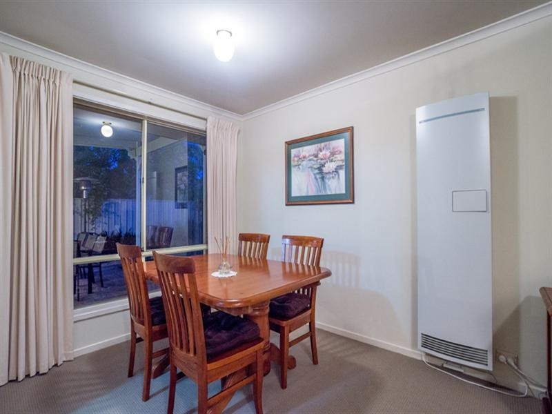 60 Darebin Street, Mile End SA 5031