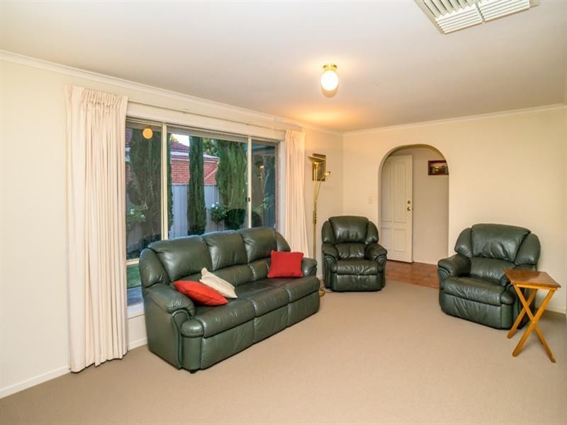 60 Darebin Street, Mile End SA 5031