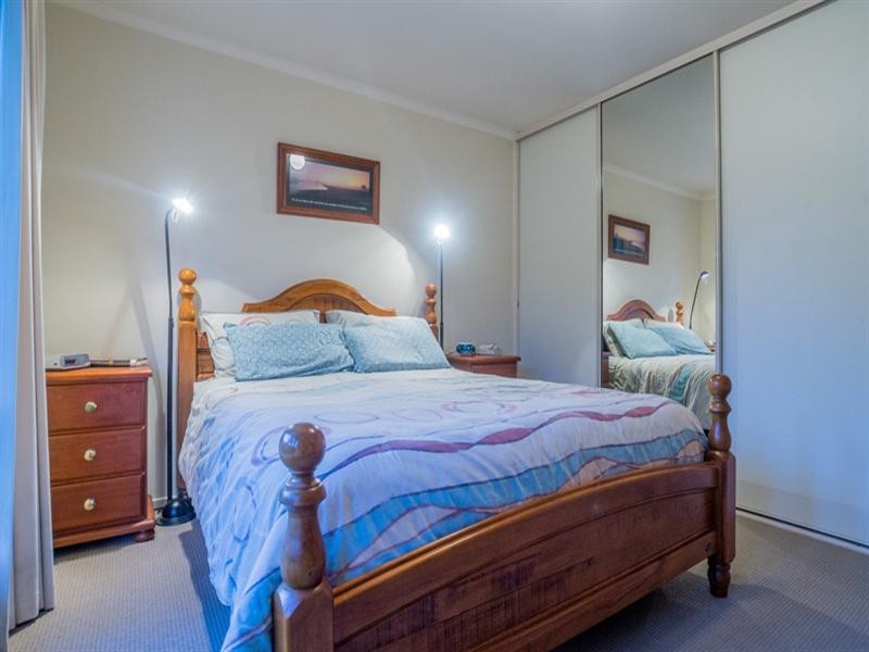 60 Darebin Street, Mile End SA 5031