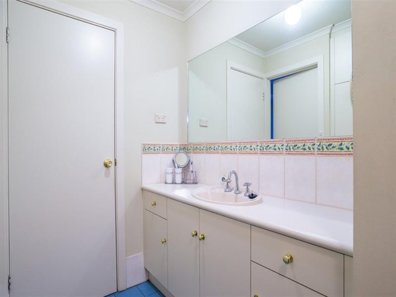 60 Darebin Street, Mile End SA 5031