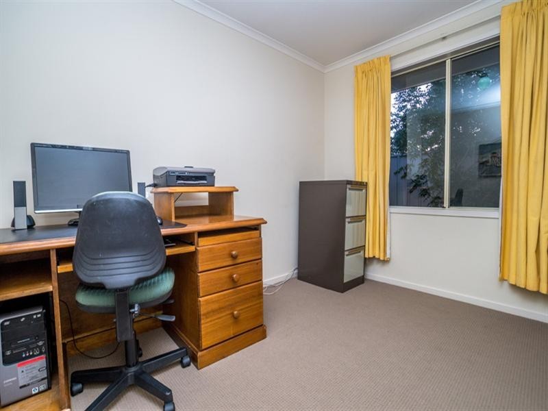 60 Darebin Street, Mile End SA 5031