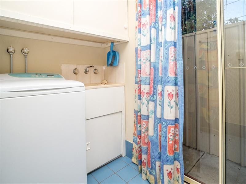 60 Darebin Street, Mile End SA 5031