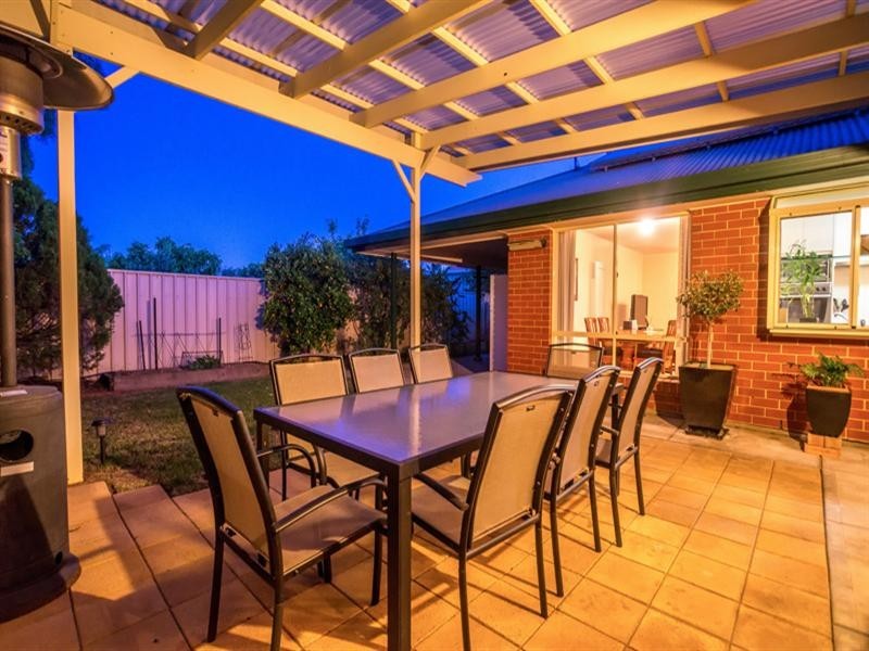 60 Darebin Street, Mile End SA 5031