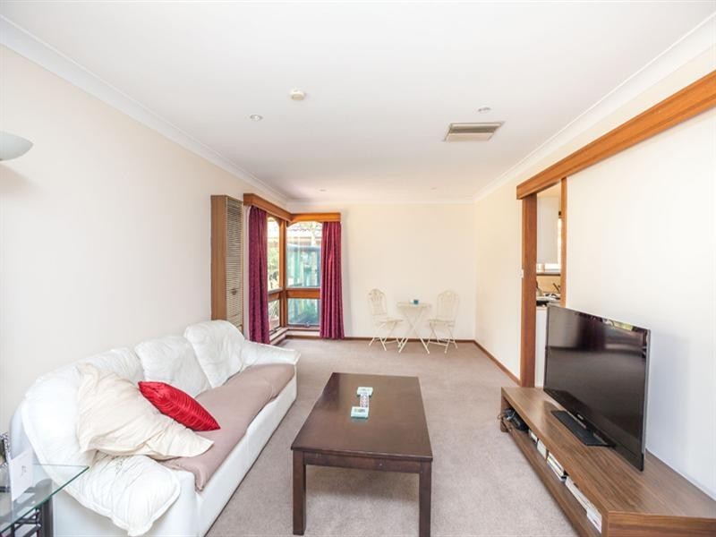 15 Fraser Avenue, Happy Valley SA 5159