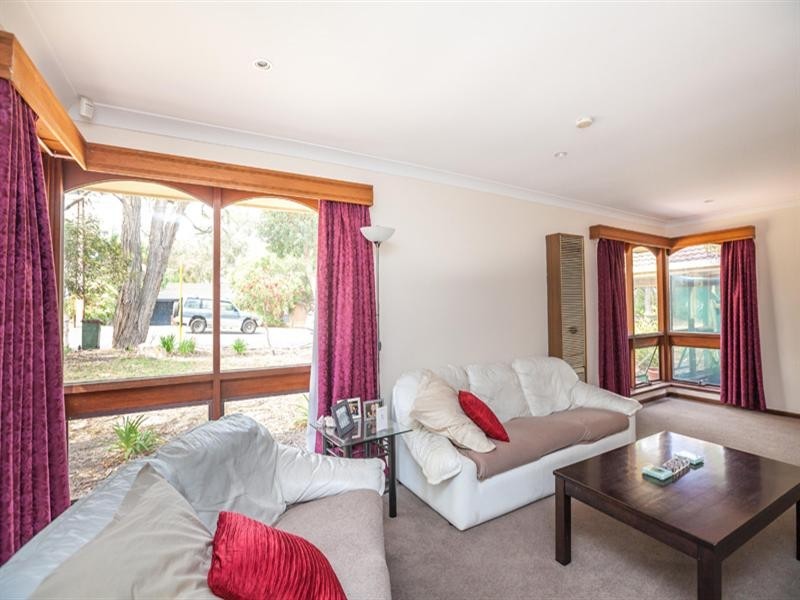 15 Fraser Avenue, Happy Valley SA 5159