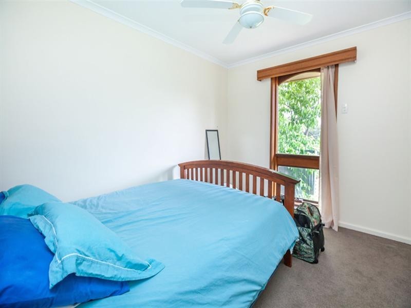 15 Fraser Avenue, Happy Valley SA 5159