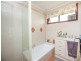 15 Fraser Avenue, Happy Valley SA 5159