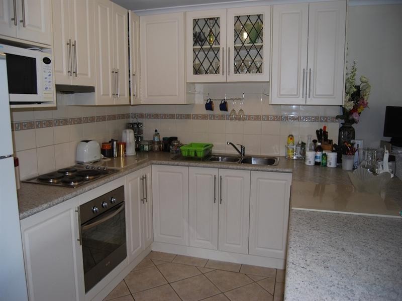 5/68 Military Road, Tennyson SA 5022