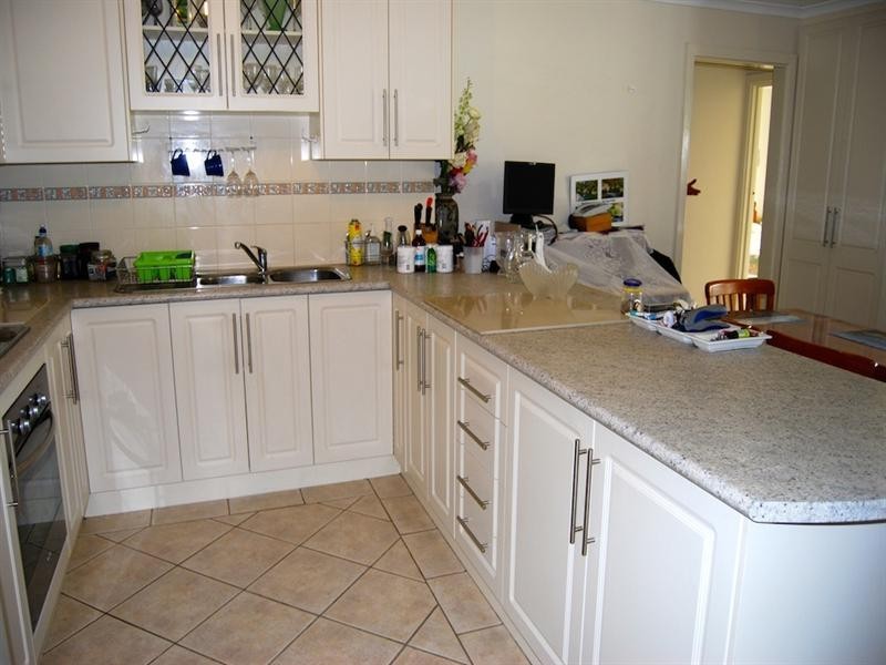 5/68 Military Road, Tennyson SA 5022