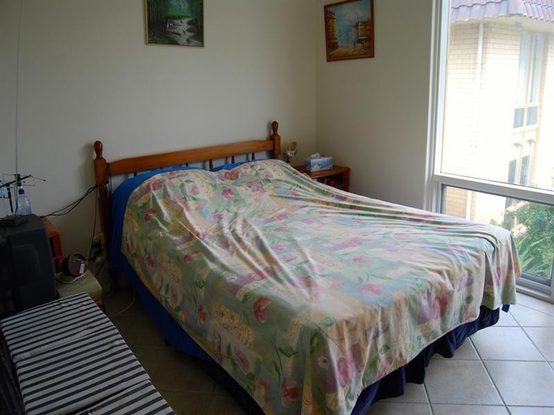 5/68 Military Road, Tennyson SA 5022