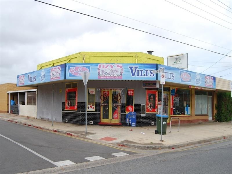 52 Davenport Terrace, Richmond SA 5033