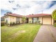 25 Sedunary Road, Morphett Vale SA 5162