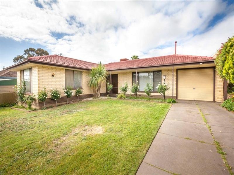 25 Sedunary Road, Morphett Vale SA 5162