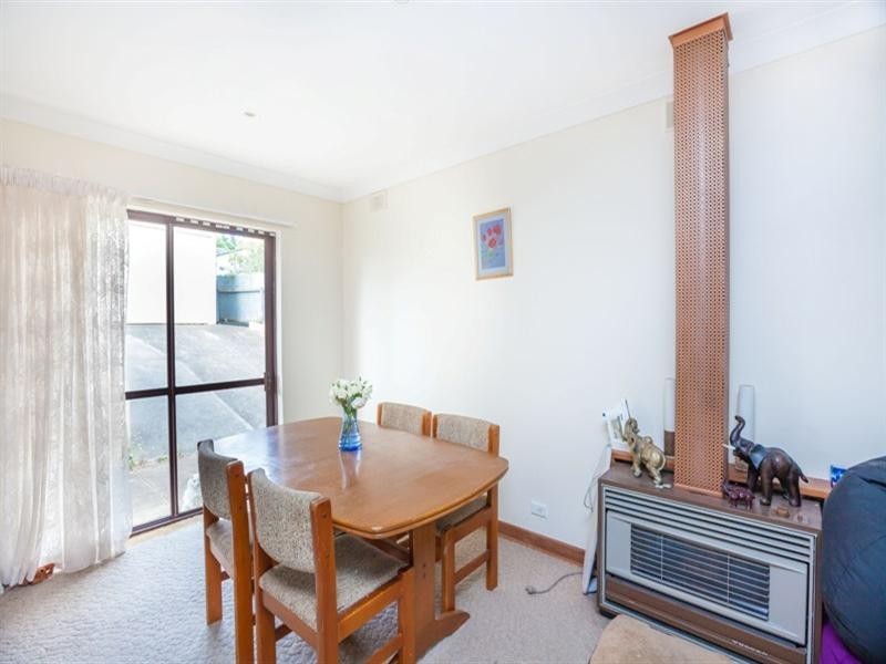 25 Sedunary Road, Morphett Vale SA 5162