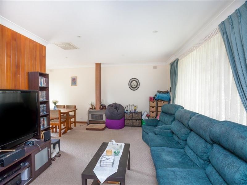 25 Sedunary Road, Morphett Vale SA 5162