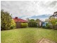 25 Sedunary Road, Morphett Vale SA 5162