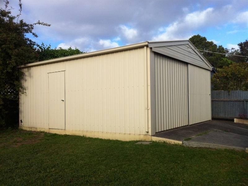 25 Sedunary Road, Morphett Vale SA 5162