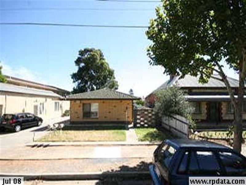 2/27 East Street, Torrensville SA 5031