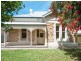 7 Cuming Street, Mile End SA 5031