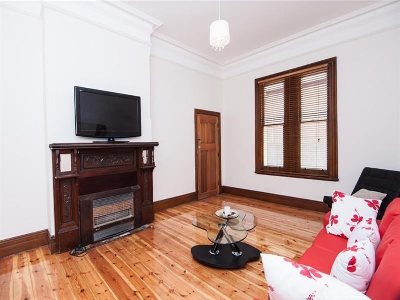 7 Cuming Street, Mile End SA 5031