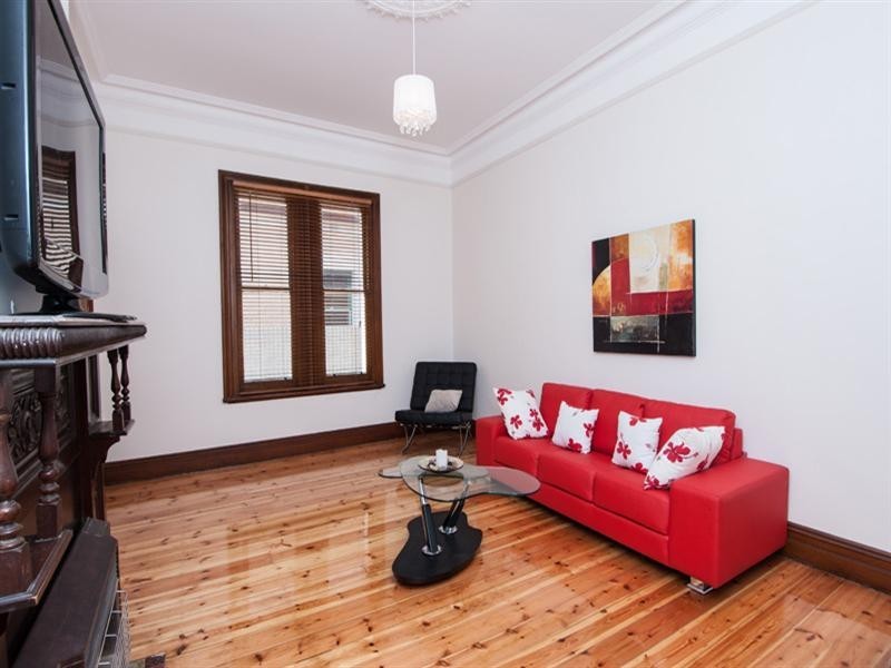 7 Cuming Street, Mile End SA 5031