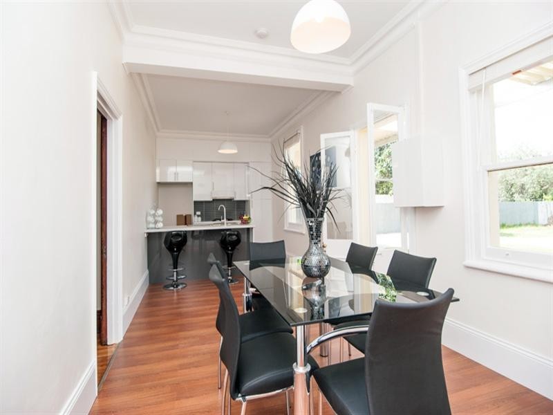 7 Cuming Street, Mile End SA 5031