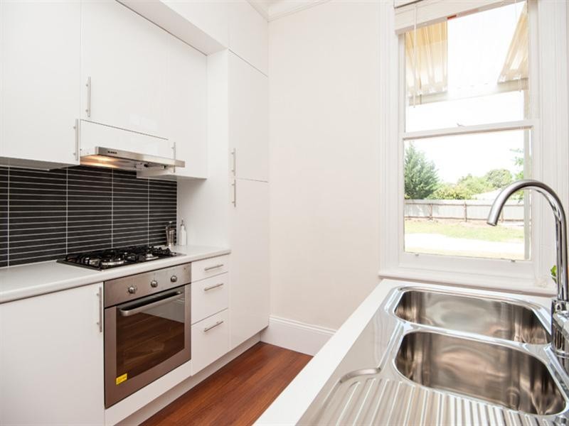 7 Cuming Street, Mile End SA 5031