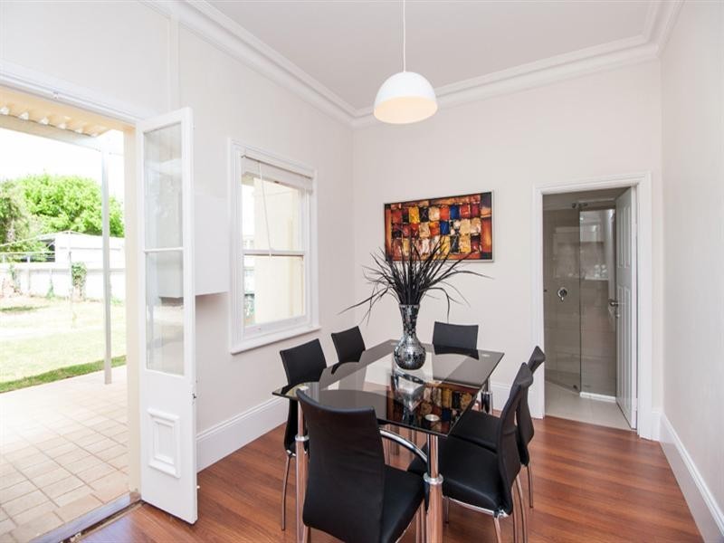 7 Cuming Street, Mile End SA 5031