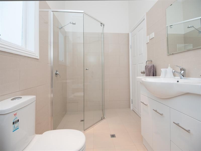 7 Cuming Street, Mile End SA 5031