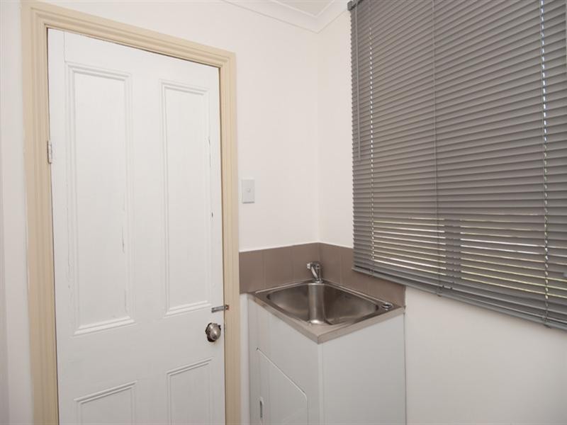 7 Cuming Street, Mile End SA 5031