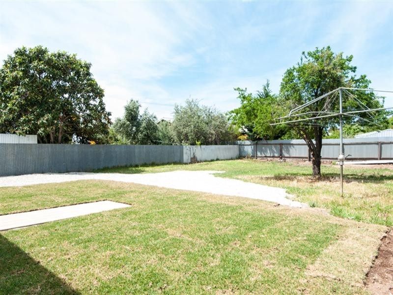 7 Cuming Street, Mile End SA 5031