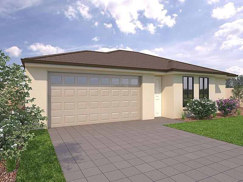 7 Sandy Lane, Hackham SA 5163