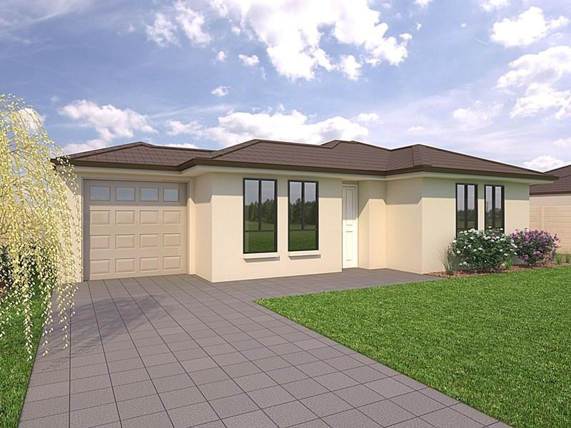 7 Sandy Lane, Hackham SA 5163